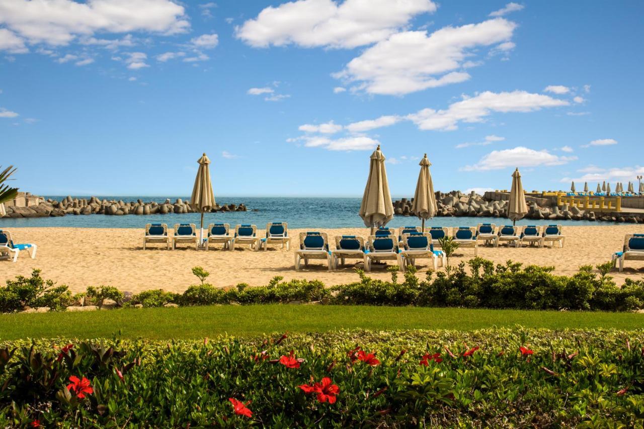 Sunrise Alex Avenue Hotel Alexandria Exterior foto The beach at the Sheraton Tel Aviv